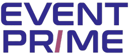 EventPrime