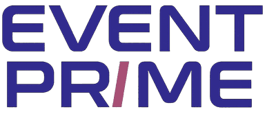 EventPrime